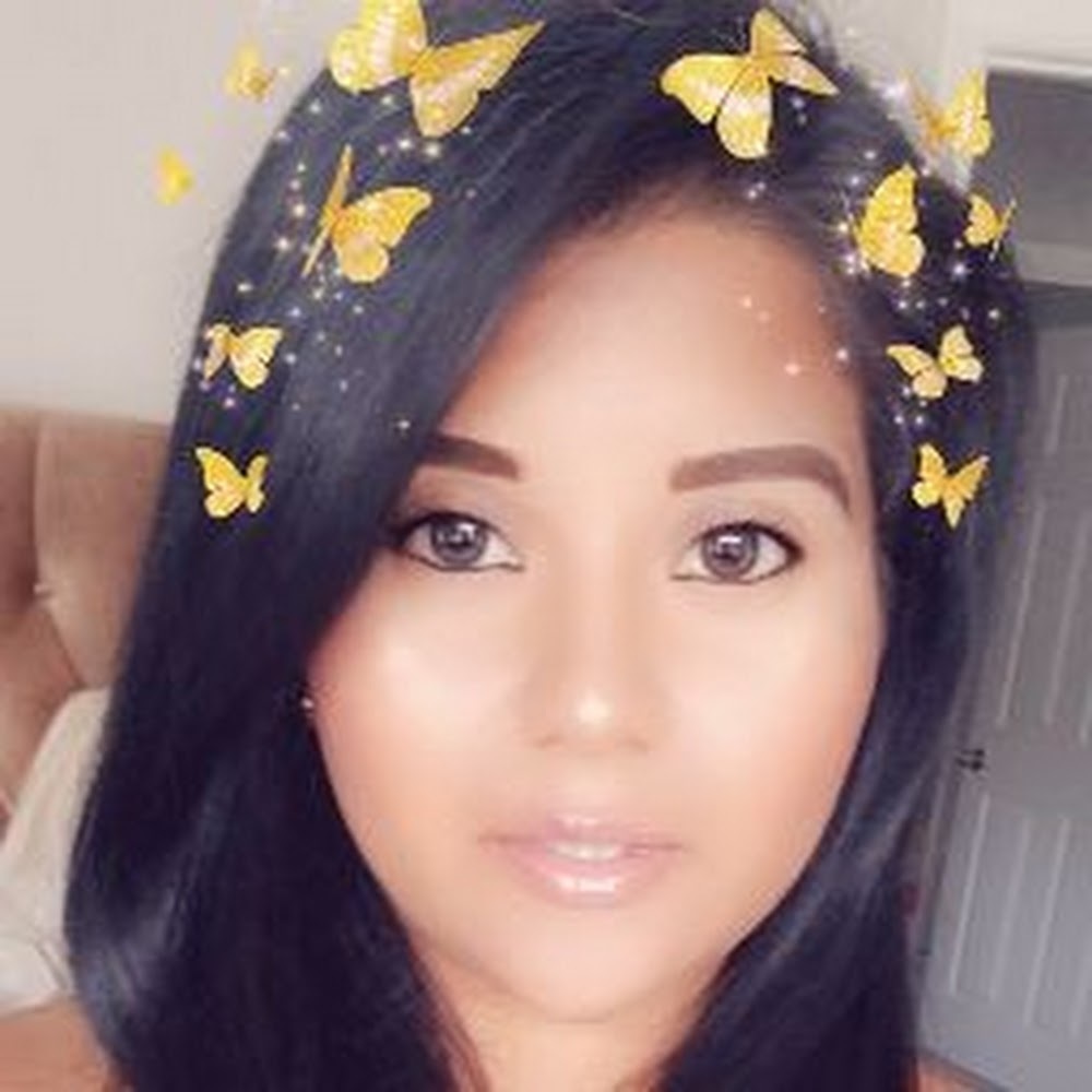 Meet your Posher, Yaya